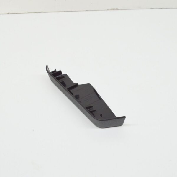 VOLVO XC90 MK1 Rear Left Upper Seat Trim Panel 39973542 NEW GENUINE - Image 5