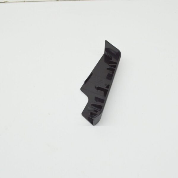 VOLVO XC90 MK1 Rear Left Upper Seat Trim Panel 39973542 NEW GENUINE - Image 6