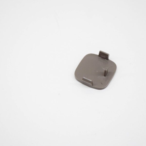 Volvo XC90 MK1 Luggage Storage Side Panel Male 39973607 NEW GENUINE - Image 3