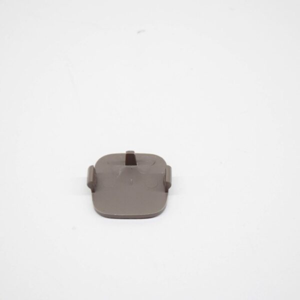 Volvo XC90 MK1 Luggage Storage Side Panel Male 39973607 NEW GENUINE - Image 6