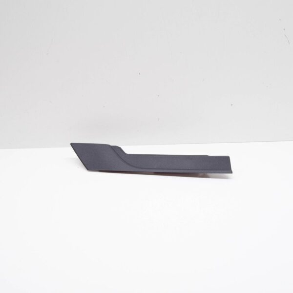 VOLVO XC90 MK1 Rear Right Seat Side Rail Cover 39975669 NEW GENUINE - Image 3