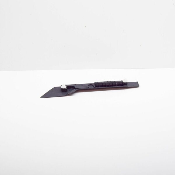 VOLVO XC90 MK1 Rear Right Seat Side Rail Cover 39975669 NEW GENUINE