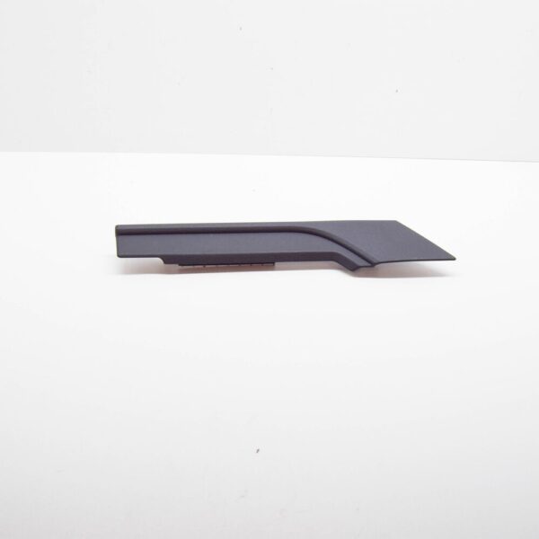 VOLVO XC90 MK1 Rear Right Seat Side Rail Cover 39975669 NEW GENUINE - Image 5