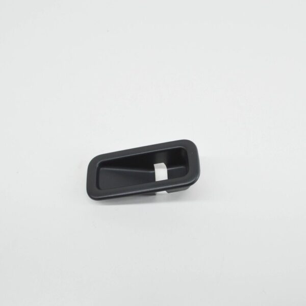 Volvo XC90 MK1 Rear Seat Outer Picker Gate 39975691 NEW REAL - Image 3