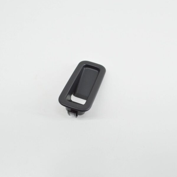 Volvo XC90 MK1 Rear Seat Outer Picker Gate 39975691 NEW REAL