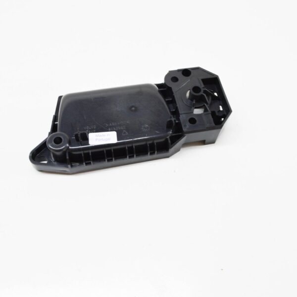 Volvo XC90 MK1 Inner Liftgate Pull Handle 39978540 NEW GENUINE - Image 3