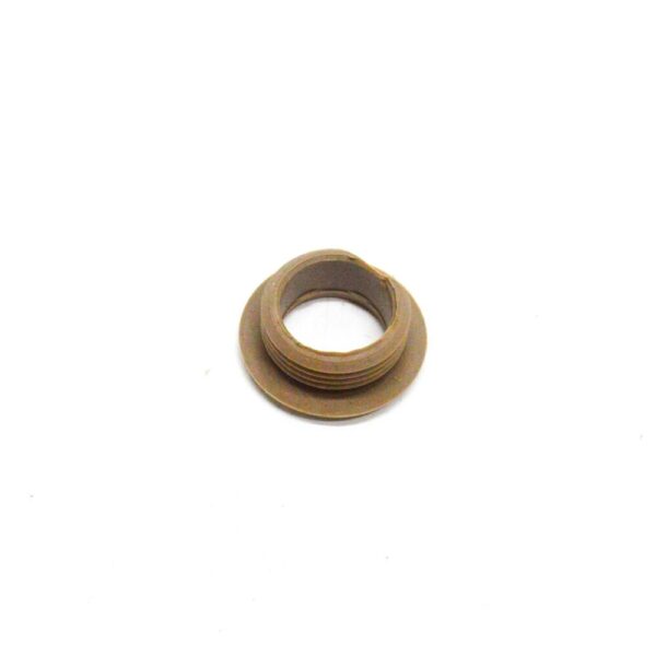 Volvo XC90 MK1 door trim front fuse ring beige 39978892 original part