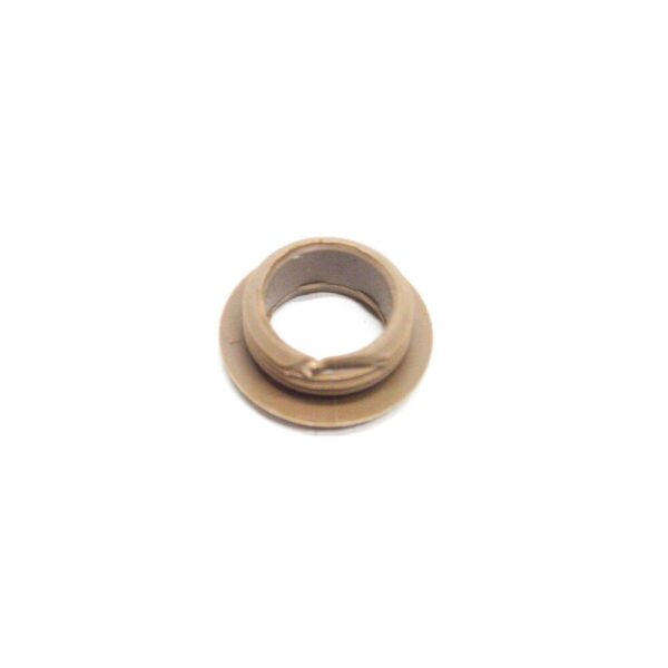 Volvo XC90 MK1 door trim front fuse ring beige 39978892 original part - Image 5