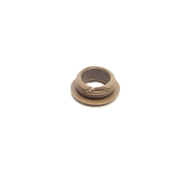 Volvo XC90 MK1 door trim front fuse ring beige 39978892 original part - Image 6