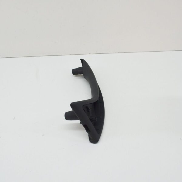 Volvo V70 MK2 Front Right Front Access Handle 39981612 NEW REAL - Image 3