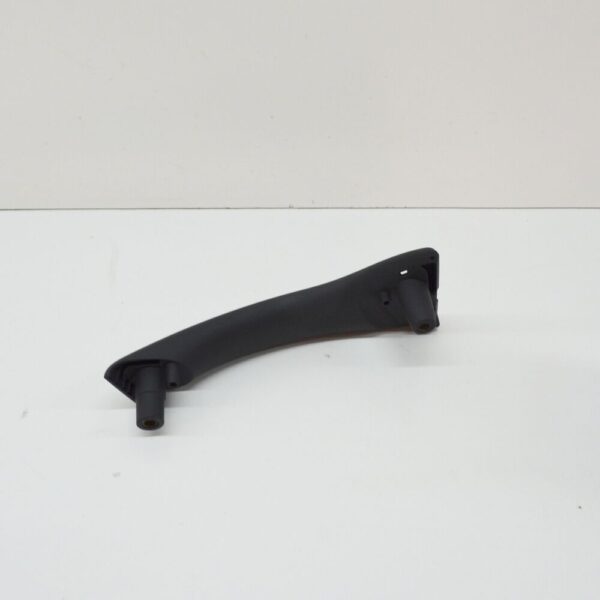 Volvo V70 MK2 Front Right Front Access Handle 39981612 NEW REAL