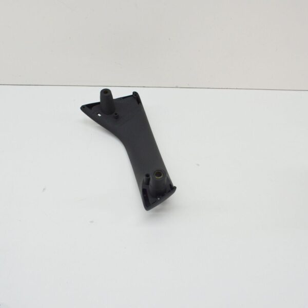 Volvo V70 MK2 Front Right Front Access Handle 39981612 NEW REAL - Image 5