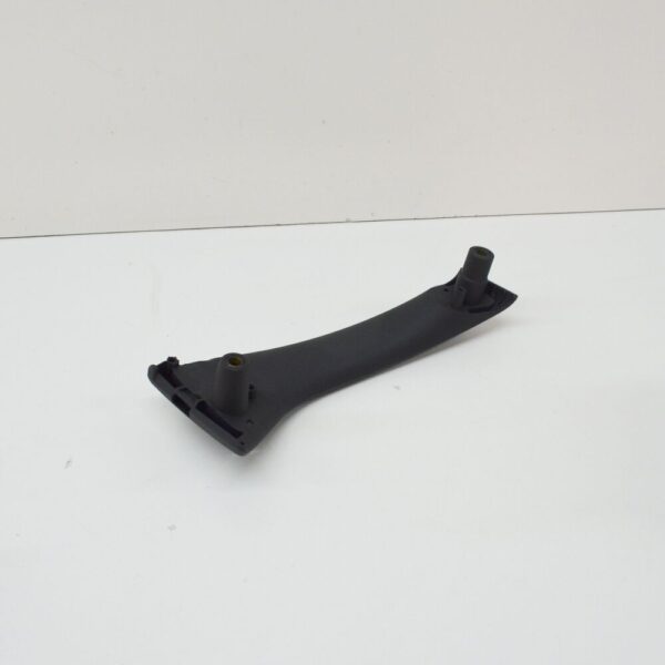 Volvo V70 MK2 Front Right Front Access Handle 39981612 NEW REAL - Image 6