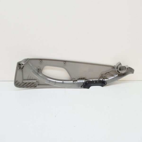 Volvo V50 seat trim front left 39984346, original part - Image 3
