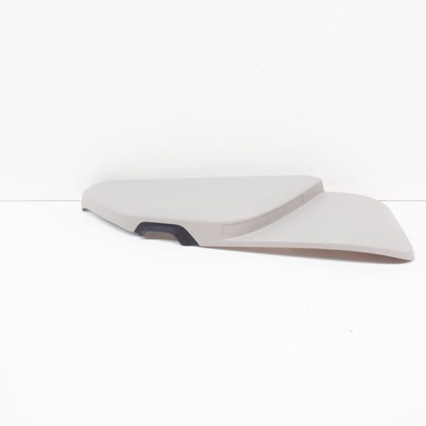 Volvo S40 MK2 Front Left Seat Trim 39984354 NEW GENUINE