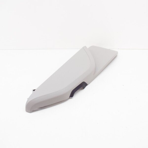 Volvo S40 MK2 Front Left Seat Trim 39984354 NEW GENUINE - Image 5