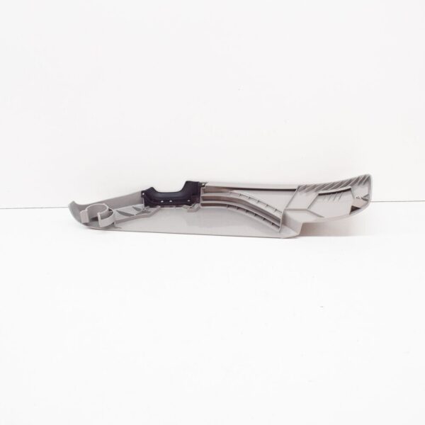 Volvo S40 MK2 Front Left Seat Trim 39984354 NEW GENUINE - Image 6