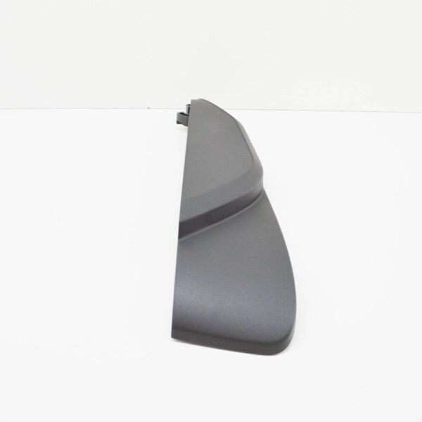 VOLVO S40 MK2 Front Right Seat Trim Panel  39984360 NEW GENUINE