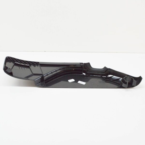 VOLVO S40 MK2 Front Right Seat Trim Panel  39984360 NEW GENUINE - Image 5