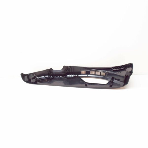 NEU OEM ORIGINAL 39984372