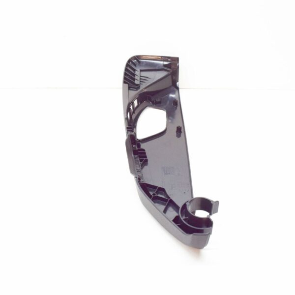 NEW VOLVO V50 FRONT SEAT LEFT SIDE COVER 39984372 ORIGINAL