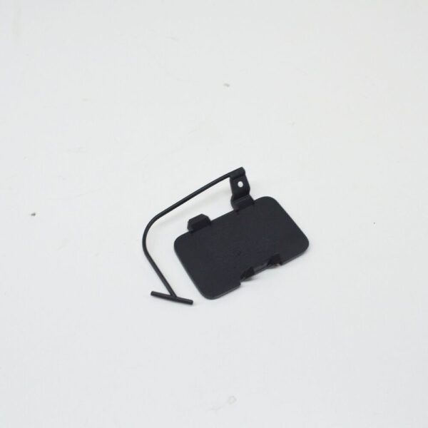 Volvo V70 BW MK3 Front Towel Cover 39986490 NEW