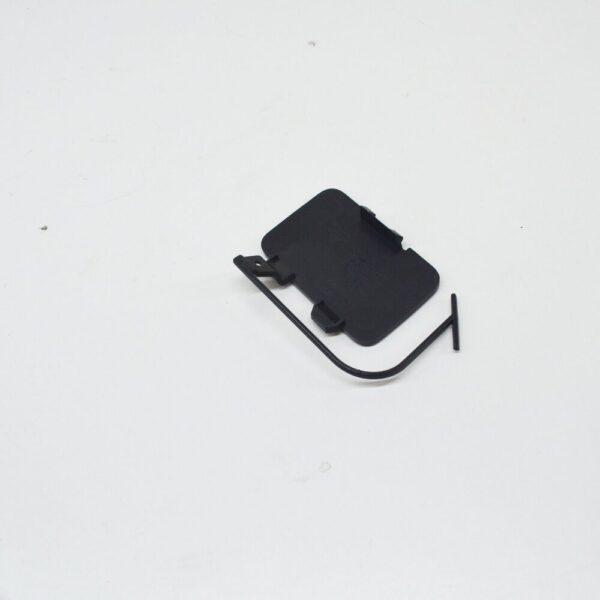 Volvo V70 BW MK3 Front Towel Cover 39986490 NEW - Image 5