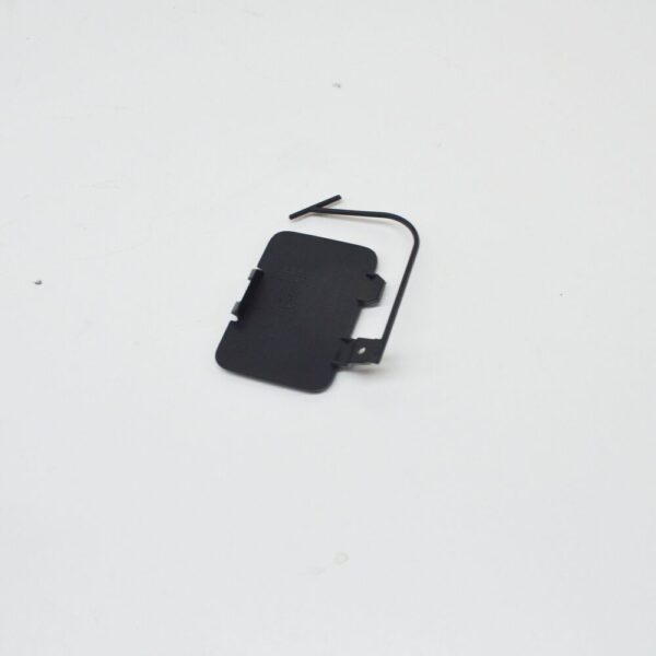 Volvo V70 BW MK3 Front Towel Cover 39986490 NEW - Image 6