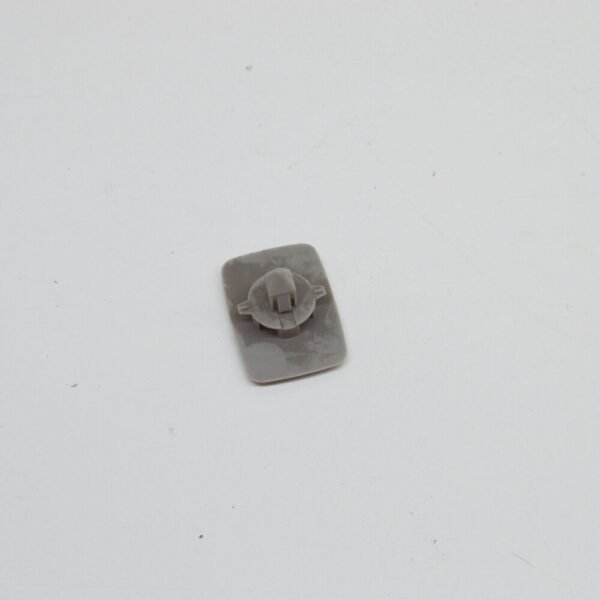 Volvo S60 MK1 interior trim roof clip 39986969 NEW ORIGINAL