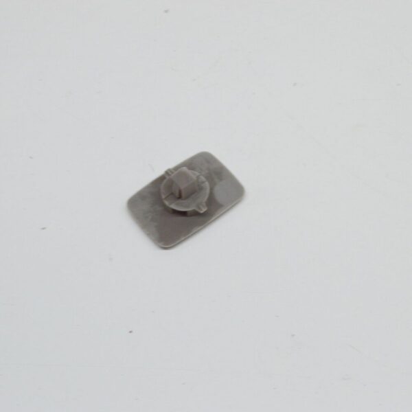 Volvo S60 MK1 interior trim roof clip 39986969 NEW ORIGINAL - Image 5