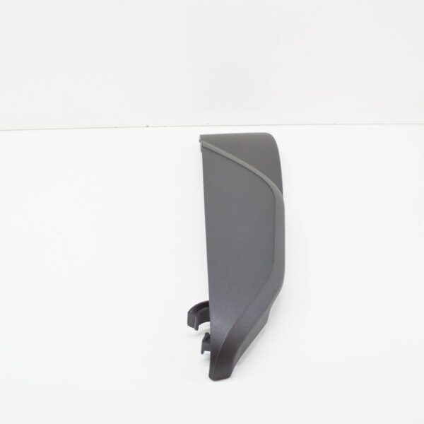 VOLVO S40 MK2 FRONT LEFT SIDE SEAT PANEL 39988569 NEW GENUINE