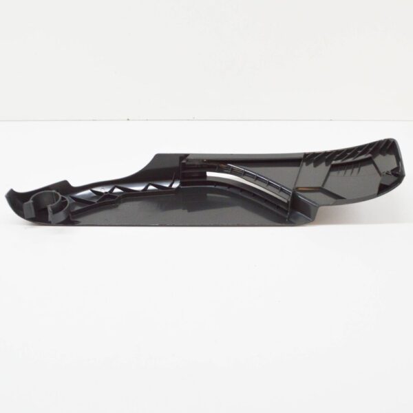 VOLVO S40 MK2 FRONT LEFT SIDE SEAT PANEL 39988569 NEW GENUINE - Image 5