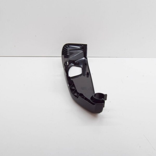 VOLVO S40 MK2 FRONT LEFT SEAT PADDING PANEL 39988577 NEW GENUINE - Image 3