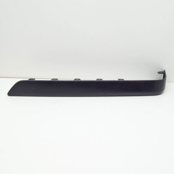 Volvo V70 MK2 Rear Right Bumper Trim 39991971 NEW GENUINE