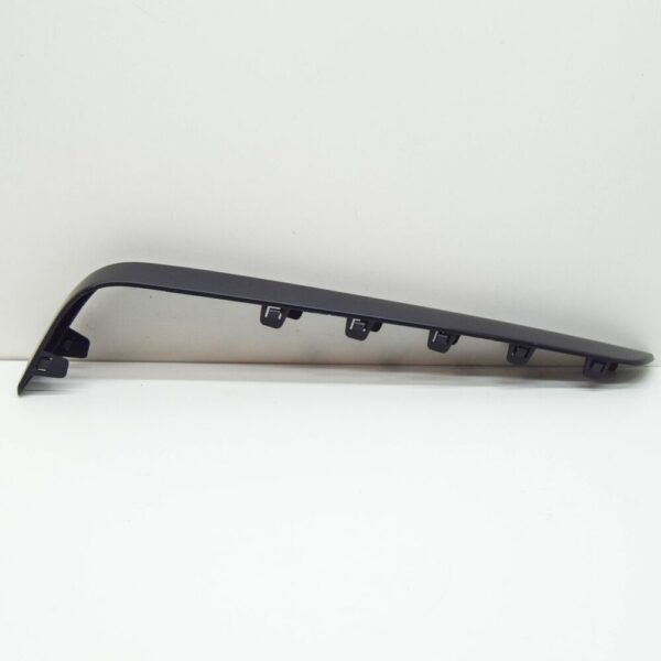 Volvo V70 MK2 Rear Right Bumper Trim 39991971 NEW GENUINE - Image 5