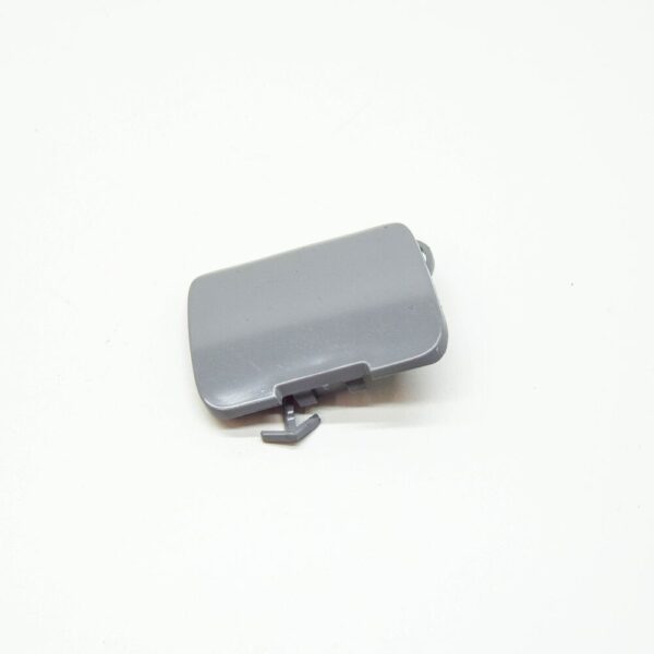 Volvo V70 MK2 Rear Bumper Towel Cover 39992370 NEW - Image 3