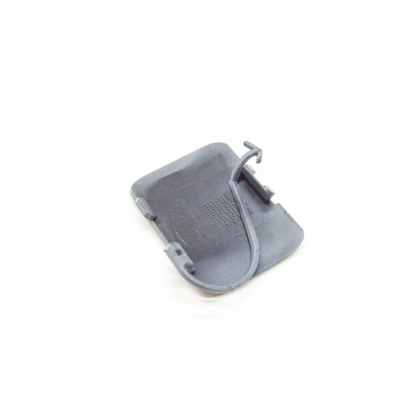 Volvo V70 MK2 Rear Bumper Towel Cover 39992370 NEW