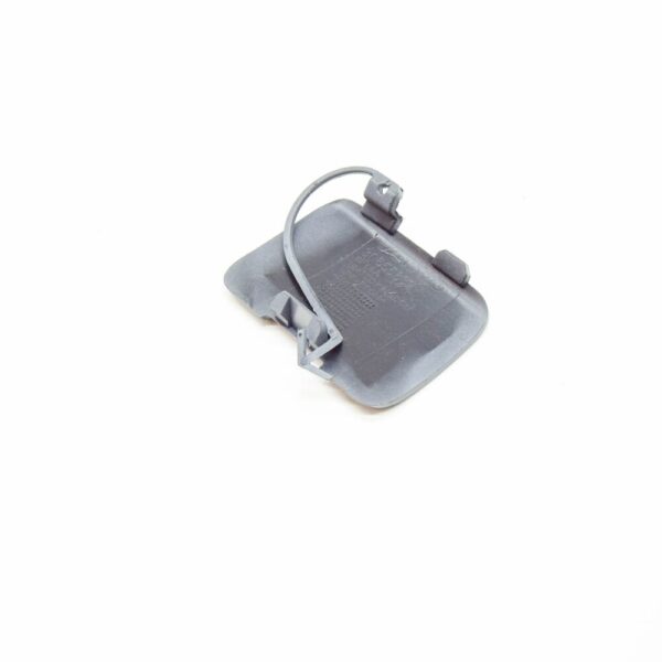 Volvo V70 MK2 Rear Bumper Towel Cover 39992370 NEW - Image 5