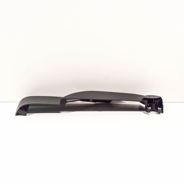 VOLVO XC90 MK1 FRONT SEAT LEFT SIDE PANEL TRIM 39996510 NEW GENUINE - Image 3