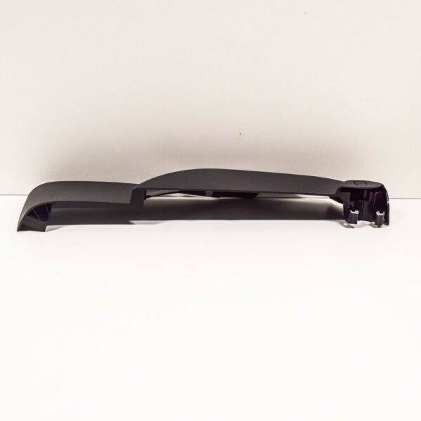 VOLVO XC90 MK1 FRONT SEAT LEFT SIDE PANEL TRIM 39996510 NEW GENUINE - Image 5