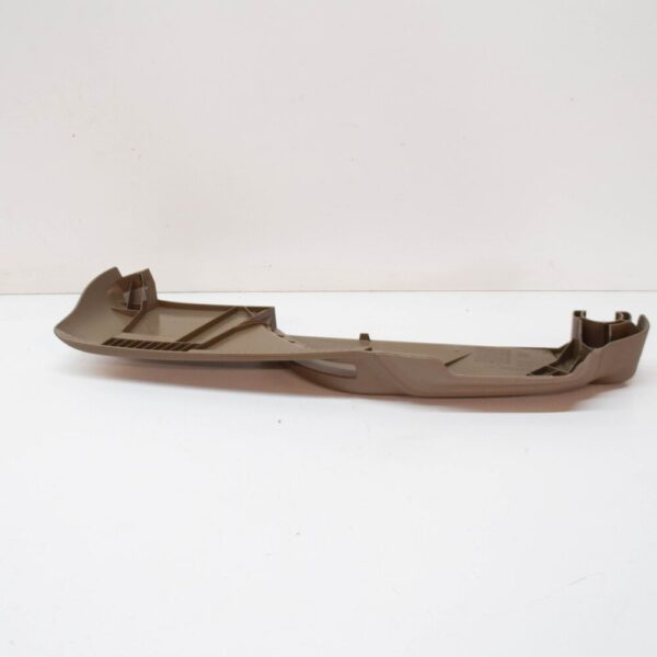 VOLVO S80 MK1 Front Left Seat Side Panel Cover 39996512 NEW GENUINE - Image 5