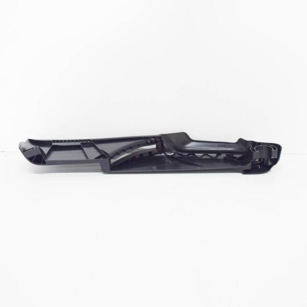 VOLVO S60 MK1 Front Seat Right Side Inner Cover 39996516 NEW GENUINE