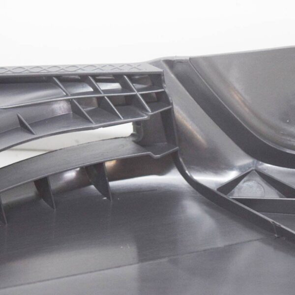 VOLVO S60 MK1 Front Seat Right Side Inner Cover 39996516 NEW GENUINE - Image 5