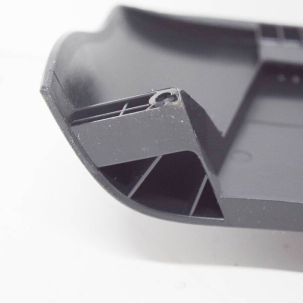 VOLVO S60 MK1 Front Seat Right Side Inner Cover 39996516 NEW GENUINE - Image 6