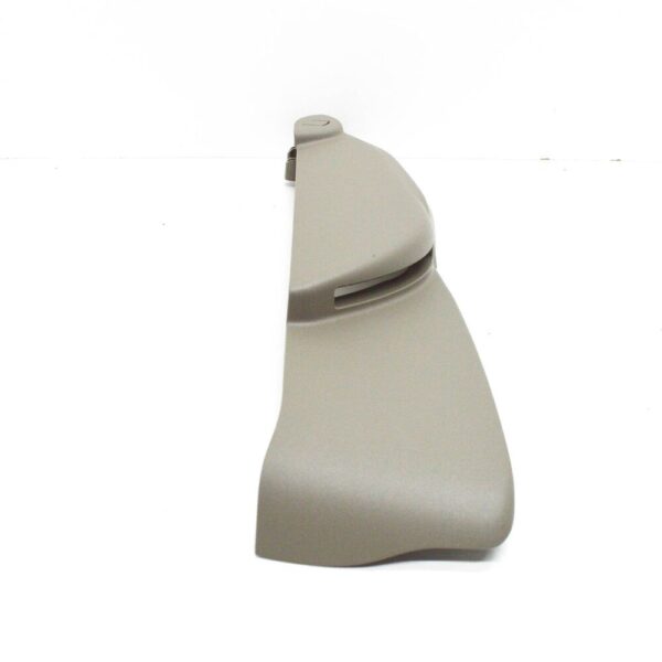 Volvo XC90 MK1 Front Seat Right Inner Side Panel 39996517 NEW GENUINE - Image 5