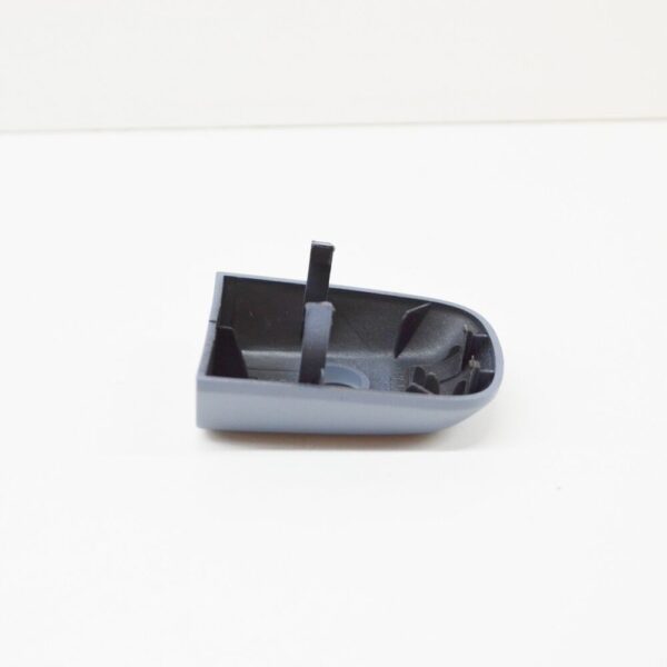 Volvo S80 MK2 Front Door Handle Cover Cap 39998267 NEW GENUINE - Image 5