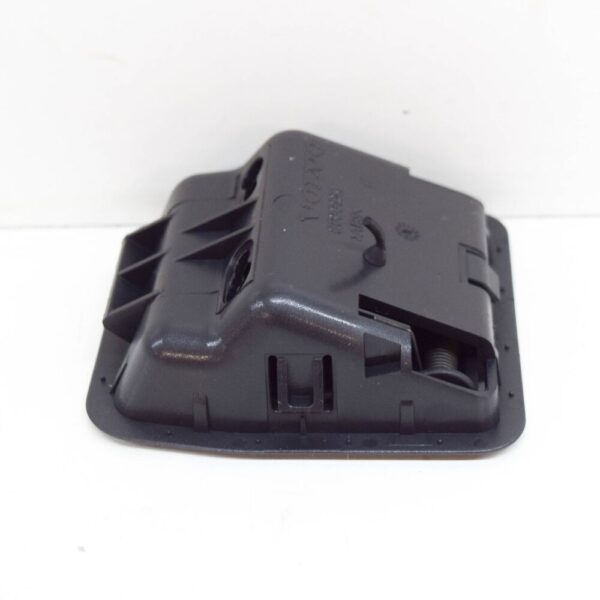 Volvo XC90 MK1 Rear Seat Handle 39998518 NEW GENUINE - Image 3