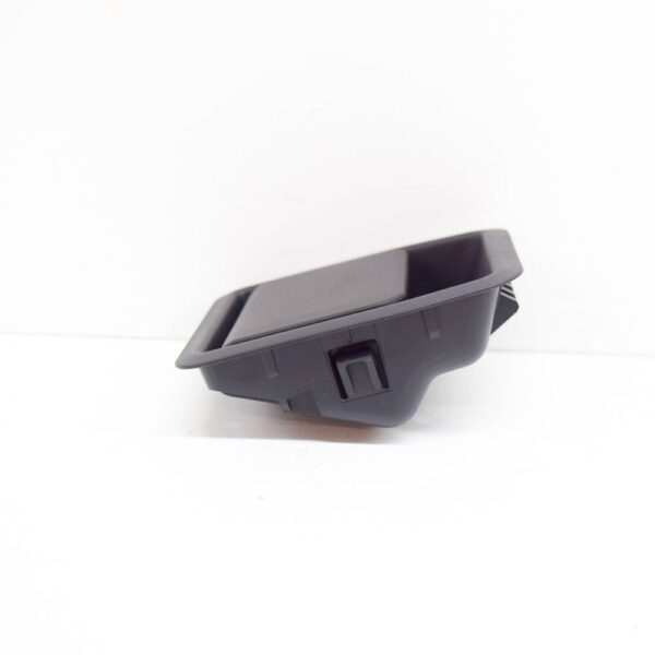 Volvo XC90 MK1 Rear Seat Handle 39998518 NEW GENUINE