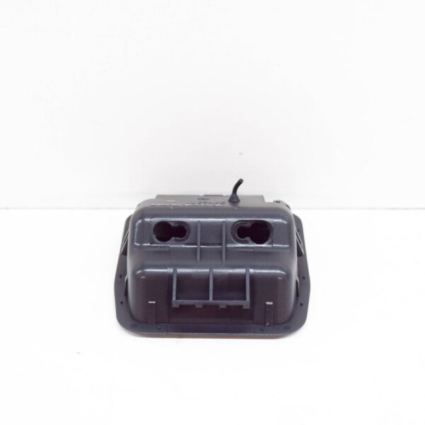 Volvo XC90 MK1 Rear Seat Handle 39998518 NEW GENUINE - Image 5
