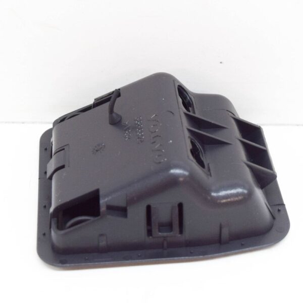Volvo XC90 MK1 Rear Seat Handle 39998518 NEW GENUINE - Image 6
